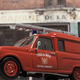 Illustration for article titled French Friday: Où est le feu?